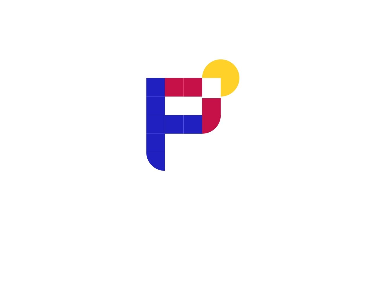 www.phprinter.com